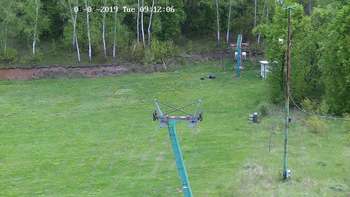 Харків 7 травня 2019 року, 2019-05-07 10:00