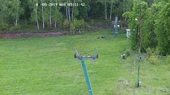 Харків 8 травня 2019 року, 2019-05-08 10:00