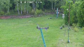 Харків 8 травня 2019 року, 2019-05-08 13:00