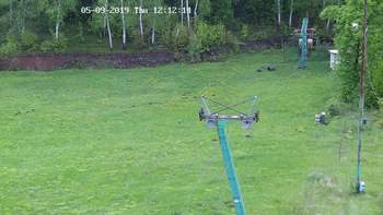 Харків 9 травня 2019 року, 2019-05-09 13:00