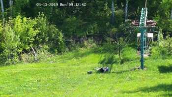 Харків 13 травня 2019 року, 2019-05-13 10:00