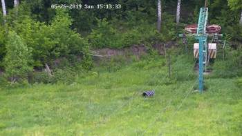 Харків 26 травня 2019 року, 2019-05-26 16:00