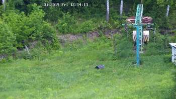 Харків 31 травня 2019 року, 2019-05-31 13:00