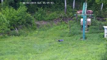 Харків 1 червня 2019 року, 2019-06-01 16:00