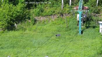Харків 2 червня 2019 року, 2019-06-02 16:00