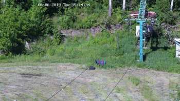 Харків 6 червня 2019 року, 2019-06-06 16:00