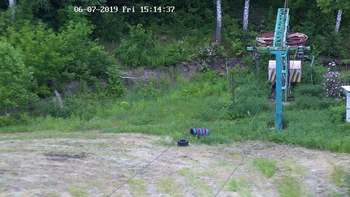 Харків 7 червня 2019 року, 2019-06-07 16:00