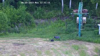 Харків 10 червня 2019 року, 2019-06-10 13:00
