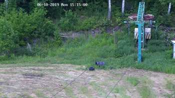 Харків 10 червня 2019 року, 2019-06-10 16:00