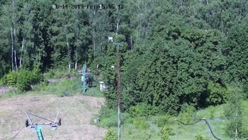 Харків 14 червня 2019 року, 2019-06-14 16:00