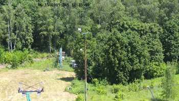 Харків 15 червня 2019 року, 2019-06-15 13:00