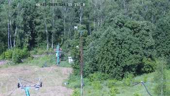 Харків 15 червня 2019 року, 2019-06-15 16:00