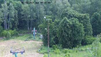 Харків 16 червня 2019 року, 2019-06-16 10:00