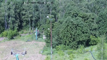 Харків 17 червня 2019 року, 2019-06-17 16:00