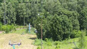 Харків 19 червня 2019 року, 2019-06-19 13:00