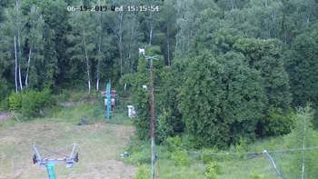 Харків 19 червня 2019 року, 2019-06-19 16:00