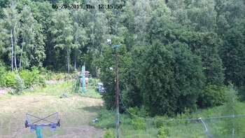 Харків 20 червня 2019 року, 2019-06-20 13:00