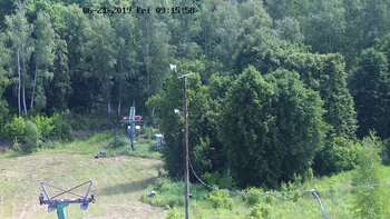 Харків 21 червня 2019 року, 2019-06-21 10:00