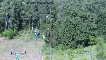 Харків 21 червня 2019 року, 2019-06-21 16:00