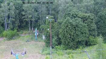 Харків 22 червня 2019 року, 2019-06-22 16:00