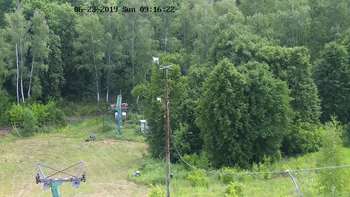 Харків 23 червня 2019 року, 2019-06-23 10:00
