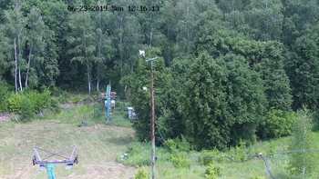 Харків 23 червня 2019 року, 2019-06-23 13:00