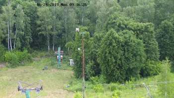 Харків 24 червня 2019 року, 2019-06-24 10:00