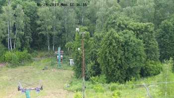 Харків 24 червня 2019 року, 2019-06-24 13:00