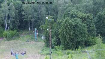 Харків 24 червня 2019 року, 2019-06-24 16:00