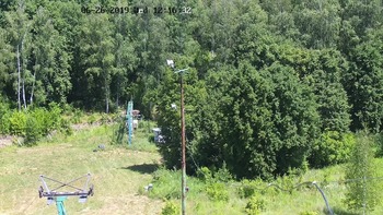 Харків 26 червня 2019 року, 2019-06-26 13:00