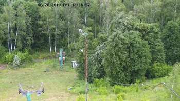 Харків 28 червня 2019 року, 2019-06-28 13:00