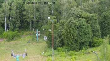 Харків 28 червня 2019 року, 2019-06-28 16:00