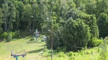 Харків 29 червня 2019 року, 2019-06-29 10:00