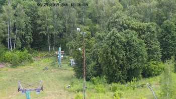 Харків 29 червня 2019 року, 2019-06-29 13:00