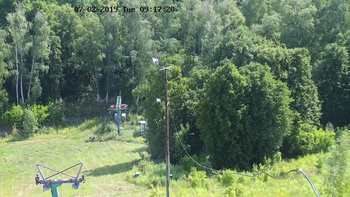 Харків 2 липня 2019 року, 2019-07-02 10:00