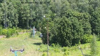 Харків 2 липня 2019 року, 2019-07-02 13:00