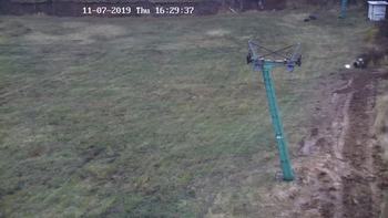 Харків 7 листопада 2019 року, 2019-11-07 16:00