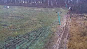 Харків 19 листопада 2019 року, 2019-11-19 10:00