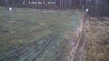 Харків 19 листопада 2019 року, 2019-11-19 16:00