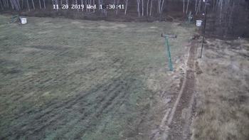 Харків 20 листопада 2019 року, 2019-11-20 16:00