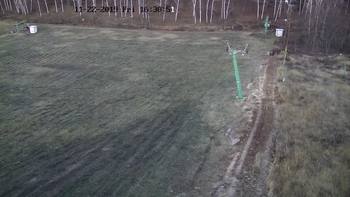 Харків 22 листопада 2019 року, 2019-11-22 16:00