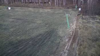 Харків 23 листопада 2019 року, 2019-11-23 16:00