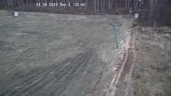 Харків 26 листопада 2019 року, 2019-11-26 16:00