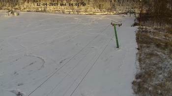 Харків 4 грудня 2019 року, 2019-12-04 13:00