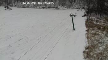 Харків 5 грудня 2019 року, 2019-12-05 10:00