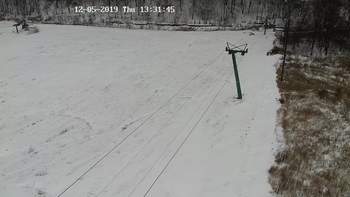 Харків 5 грудня 2019 року, 2019-12-05 13:00