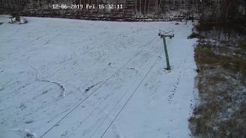 Харків 6 грудня 2019 року, 2019-12-06 16:00