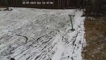 Харків 7 грудня 2019 року, 2019-12-07 13:00