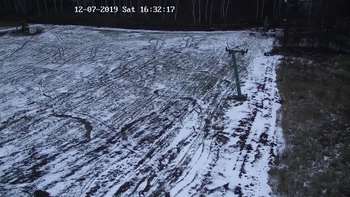 Харків 7 грудня 2019 року, 2019-12-07 16:00