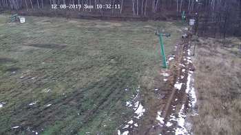 Харків 8 грудня 2019 року, 2019-12-08 10:00